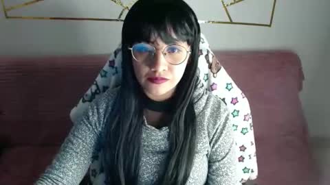 amycosplay_99 online show from November 17, 2025, 5:46 am