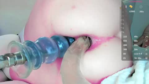 Snapshot of amycreamy chatting on May 26, 2026, 10:06 pm amycreamy online show from May 26, 2026, 10:06 pm