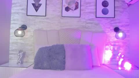 amydexter online show from April 5, 2026, 6:27 pm