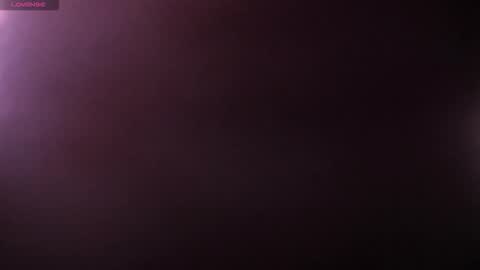 Snapshot of amyjohnsonn chatting on November 10, 2025, 12:37 pm amyjohnsonn online show from November 10, 2025, 12:37 pm