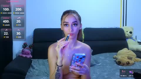 Snapshot of amykentt chatting on December 22, 2024, 10:38 am amykentt online show from December 22, 2024, 10:38 am