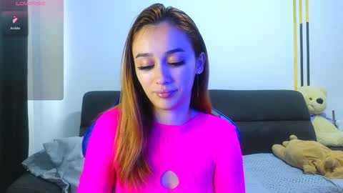Snapshot of amykentt chatting on January 15, 2025, 1:09 pm amykentt online show from January 15, 2025, 1:09 pm