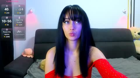 Snapshot of amykentt chatting on February 2, 2025, 3:17 pm amykentt online show from February 2, 2025, 3:17 pm