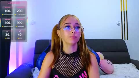 Snapshot of amykentt chatting on September 15, 2025, 2:50 pm amykentt online show from September 15, 2025, 2:50 pm