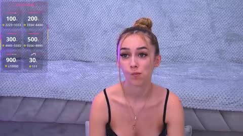 amykentt online show from February 21, 2026, 3:57 pm