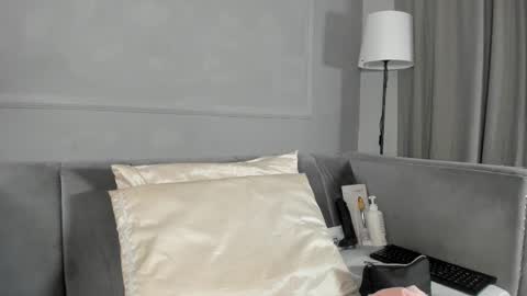 Amykord online show from March 6, 2025, 11:47 am