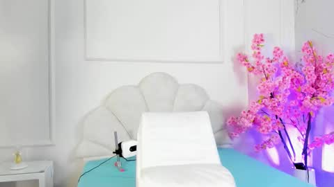 Amykord online show from September 27, 2025, 11:59 am