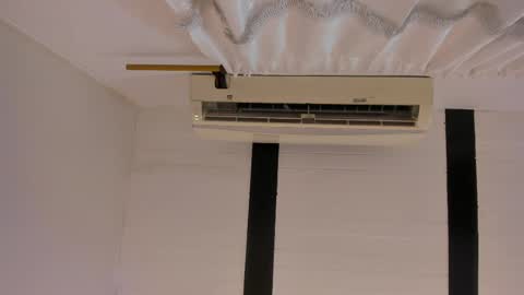 Amykord online show from October 19, 2025, 11:22 am