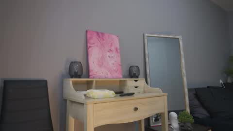 Snapshot of amylanee chatting on October 15, 2025, 8:36 am amylanee online show from October 15, 2025, 8:36 am