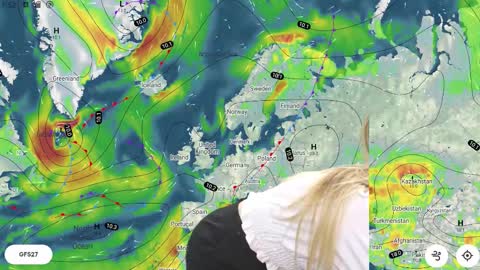 Snapshot of amylanee chatting on October 23, 2025, 8:24 am amylanee online show from October 23, 2025, 8:24 am