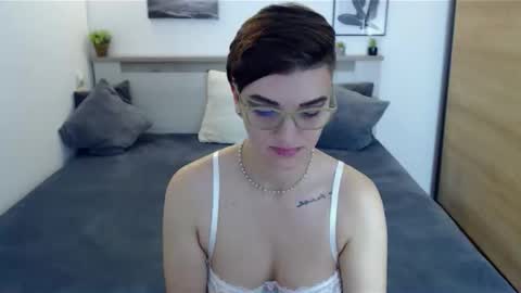 Snapshot of amylexy chatting on November 11, 2025, 6:13 am Hi there guys My pleasure in your hands pvt is open online show from November 11, 2025, 6:13 am