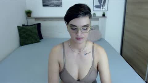 Hi there guys  My pleasure in your hands  pvt is open online show from July 8, 2026, 7:18 pm
