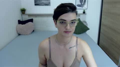 Hi there guys  My pleasure in your hands  pvt is open online show from July 10, 2026, 7:05 pm