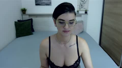 Hi there guys  My pleasure in your hands  pvt is open online show from July 16, 2026, 6:58 pm