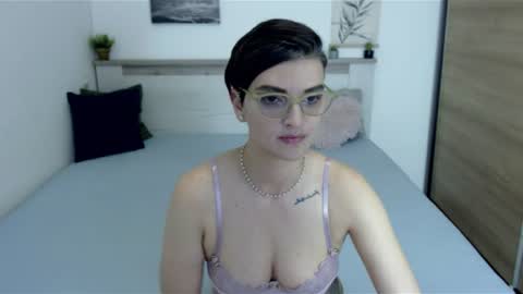 Hi there guys  My pleasure in your hands  pvt is open online show from July 18, 2026, 6:45 pm