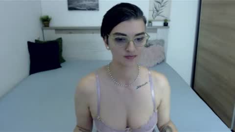 Hi there guys  My pleasure in your hands  pvt is open online show from July 20, 2026, 7:16 pm