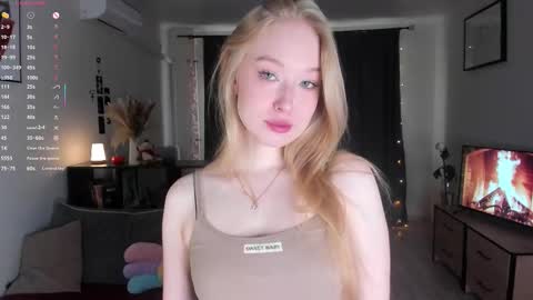 Amy online show from February 16, 2026, 6:31 am