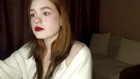 Amy online show from June 7, 2026, 8:01 pm