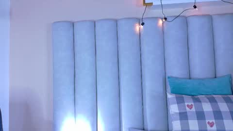  AMMY  online show from October 2, 2025, 11:39 am