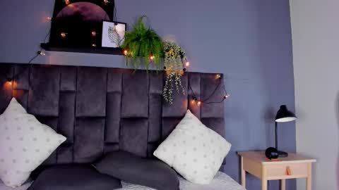  AMMY  online show from October 7, 2025, 11:40 am