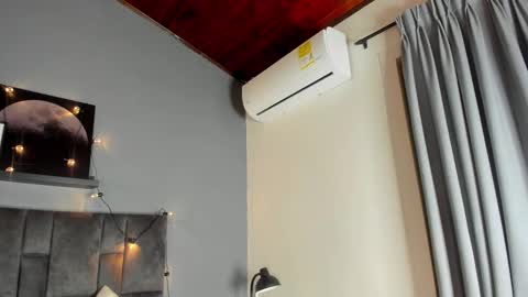  AMMY  online show from October 16, 2025, 11:11 am