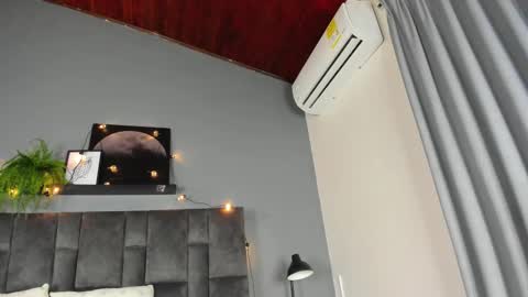  AMMY  online show from October 22, 2025, 11:21 am