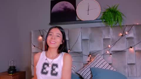  AMMY  online show from November 15, 2025, 11:40 am