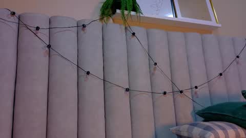  AMMY  online show from January 10, 2026, 11:34 am