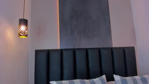  AMMY  online show from January 12, 2026, 11:48 am