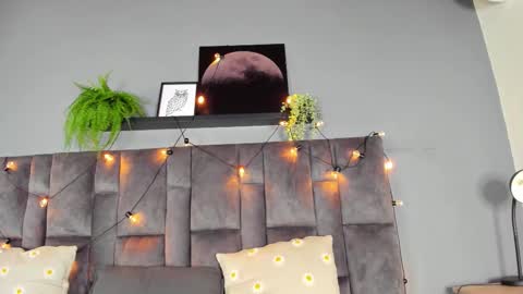  AMMY  online show from January 14, 2026, 11:38 am