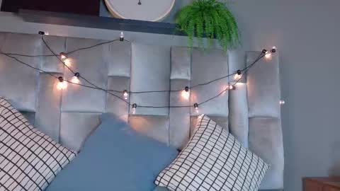  AMMY  online show from February 13, 2026, 11:39 am