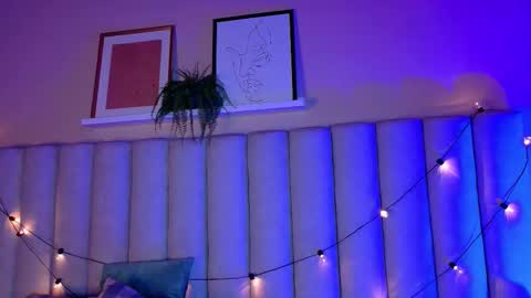  AMMY  online show from February 17, 2026, 11:40 am