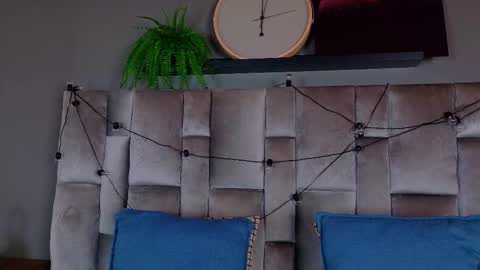  AMMY  online show from February 23, 2026, 11:40 am