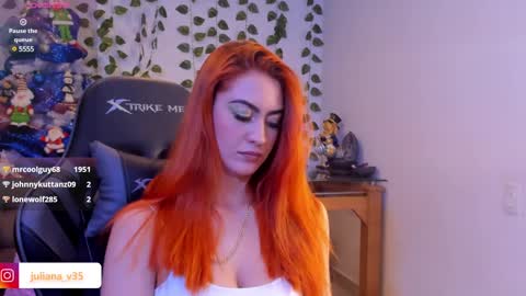 Amy online show from December 6, 2024, 3:30 am