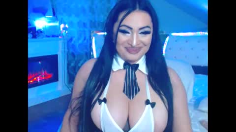 Alimoonyia online show from January 13, 2025, 11:27 pm