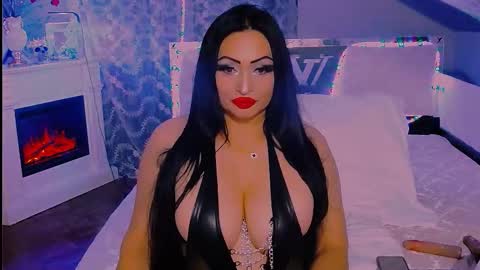 Alimoonyia online show from September 27, 2025, 10:59 pm