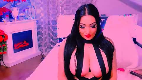 Alimoonyia online show from October 29, 2025, 10:33 pm