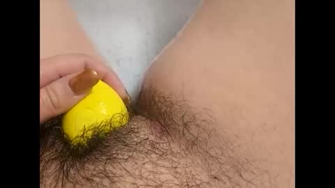 You can call me Amy Ray or Maggie May online show from April 14, 2026, 6:25 pm