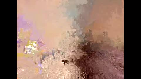 You can call me Amy Ray or Maggie May online show from April 17, 2026, 2:53 pm