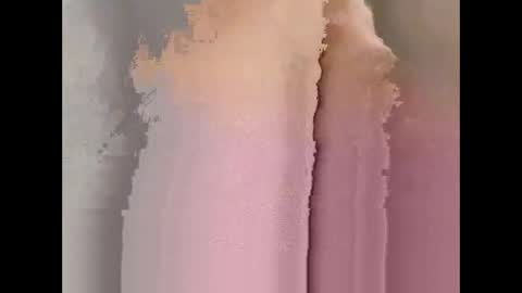 You can call me Amy Ray or Maggie May online show from April 20, 2026, 8:43 pm