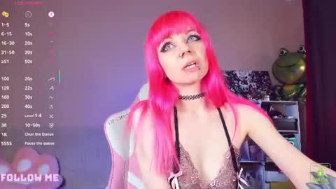 Snapshot of amyrose69 chatting on June 30, 2026, 6:09 pm Amy Rose online show from June 30, 2026, 6:09 pm