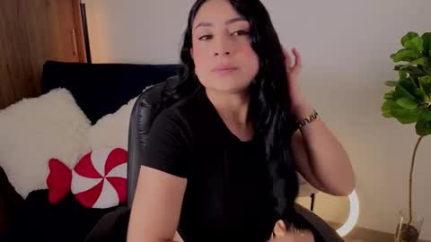 Aleja  online show from December 16, 2025, 12:10 pm