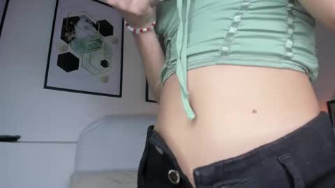 Amy online show from May 9, 2026, 12:10 pm