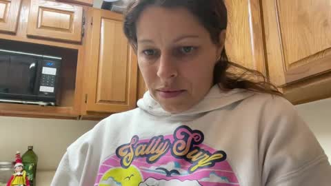 Snapshot of amysmilez chatting on December 6, 2024, 7:12 pm Amy Smilez online show from December 6, 2024, 7:12 pm