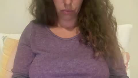 Snapshot of amysmilez chatting on September 20, 2025, 3:07 am Amy Smilez online show from September 20, 2025, 3:07 am