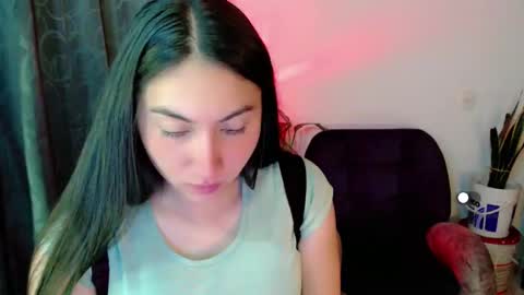 Snapshot of amystefa chatting on November 11, 2025, 2:44 am Im Amy IM NOT LOOKING FOR A PARTNER OR DATING online show from November 11, 2025, 2:44 am