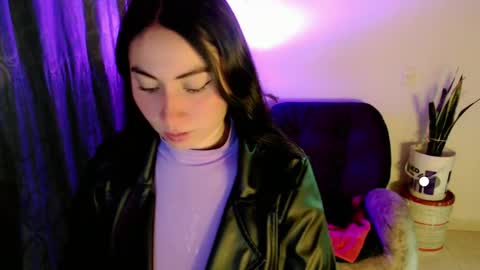 Snapshot of amystefa chatting on November 15, 2025, 12:52 am Im Amy IM NOT LOOKING FOR A PARTNER OR DATING online show from November 15, 2025, 12:52 am