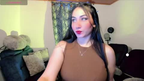 Snapshot of amystefa chatting on July 15, 2026, 11:21 pm Im Amy IM NOT LOOKING FOR A PARTNER OR DATING online show from July 15, 2026, 11:21 pm