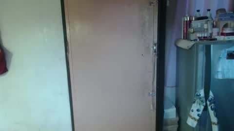 amysweetbabe online show from February 7, 2026, 11:19 pm