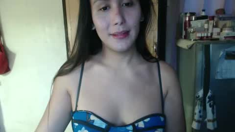 amysweetbabe online show from February 16, 2026, 9:55 pm